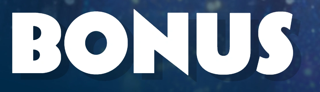 qbet casino bonus
