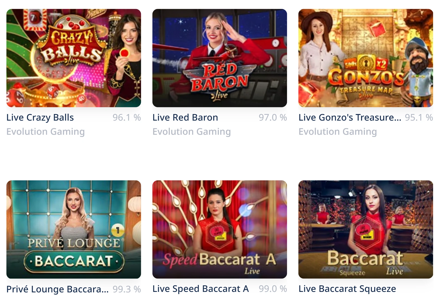 qbetlivecasino qbet casino live
